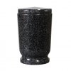 urnovy-obal-urna-black-regal-2