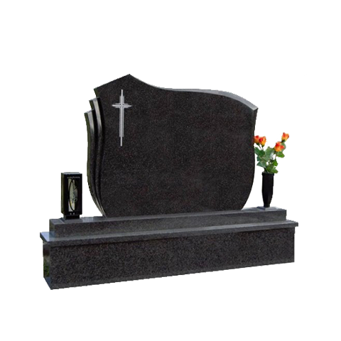 napis desky transparent – Kamenictví Burda - Valašské Meziříčí