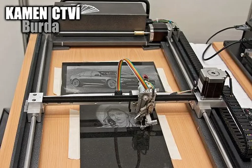 phoca thumb l 173 img 8609 2 – Kamenictví Burda - Valašské Meziříčí