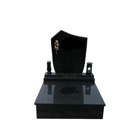 urnove hroby transparent – Kamenictví Burda - Valašské Meziříčí