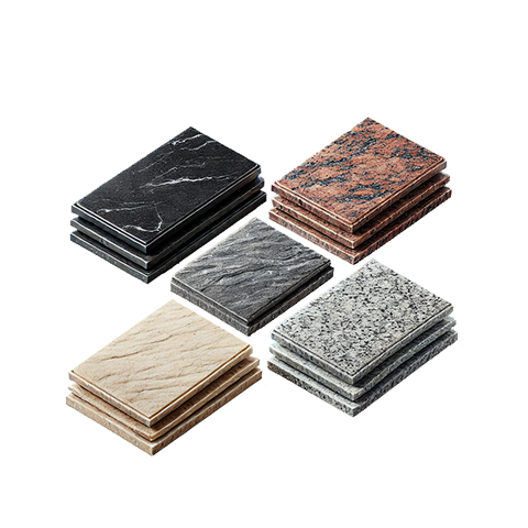 vzornik zul transparent – Kamenictví Burda - Valašské Meziříčí