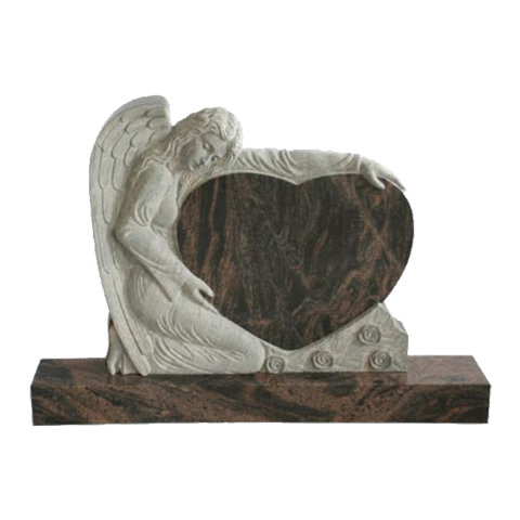 exkluzivni napis desky – Kamenictví Burda - Valašské Meziříčí