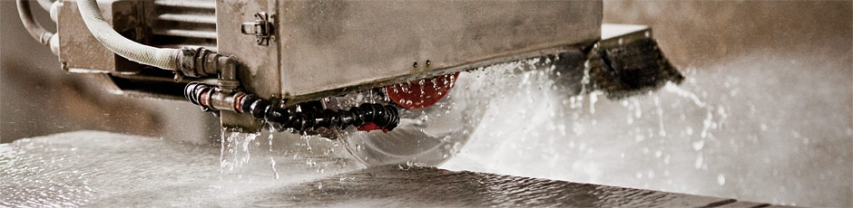 rezani – Kamenictví Burda - Valašské Meziříčí