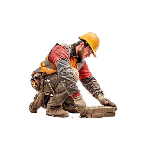 stavebni prace – Kamenictví Burda - Valašské Meziříčí